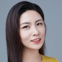 赵立静