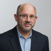 Adnane Ajroudi