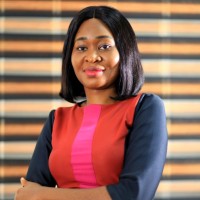 Roseline Amaefule Acca