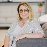 Maryke Tredoux