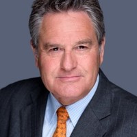 James Kewley