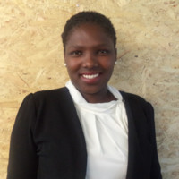 Zezethu Tuwe