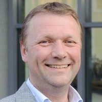 Peter Geerdink