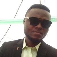 Paul Ogwuche