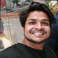 Asif Ansari