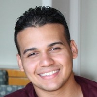 Herbert Martinez
