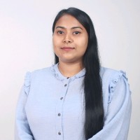 Shubhlata K.