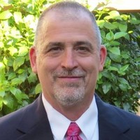Michael Bussee