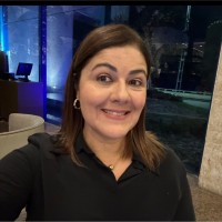 Manoela Nogueira