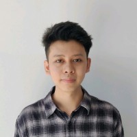 Min Htet Aung