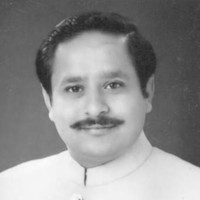 Dr. Gaurav Jain