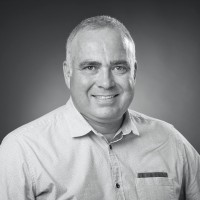 Alexander Boldt