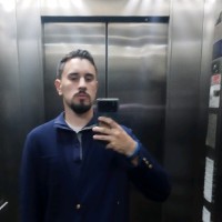 Bernardo Ferreira