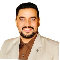 Atefadel Shalabi