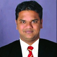 Gaurav Gadekar