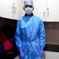 Arnab Dutta