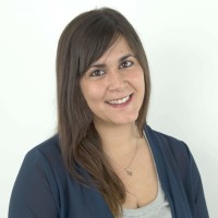 Mireia Parra Gómez
