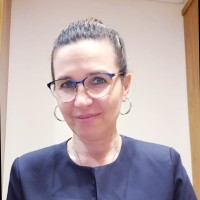 Mariela Bravo