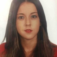 Sandra Regueiro Garcia