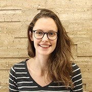 Rebekah Maffett