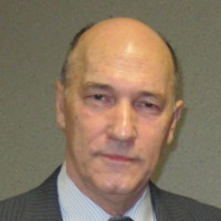 Don Savoie