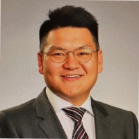 Min Kim