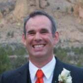 Casey Manion