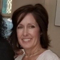 Melanie Kirby