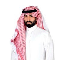 Mohammed Alaboudi