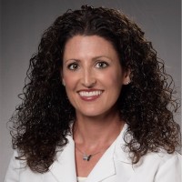 Danielle Flowers, Md