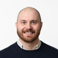 Mikael Pettersson