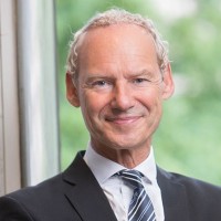 Anders Craft