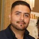 Francisco Valle