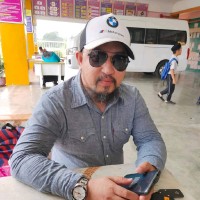 Rozizan Zainul