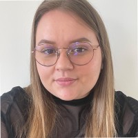 Morgane Filaire