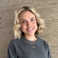 Megan O'Driscoll