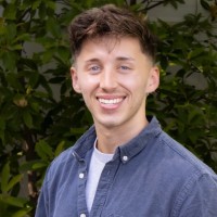Nathan Hunt