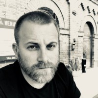 Karol Gromadka-Adaszewski