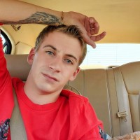 Remington Wright