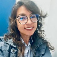 Lizet Silva Beltran