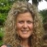 Catherine Newman