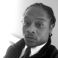 Dontrell Britton