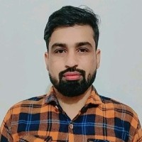 Sumit Kumar