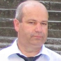Alvido Bassetti
