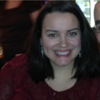 Lindsay Duchesne