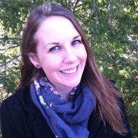 Shannon Wright