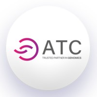 ATC Genomics Social Media