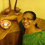 Sharada Prakash