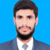Muhammad Muavia