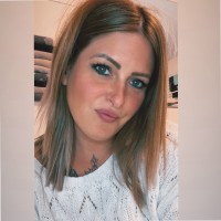 Janina Siscaro